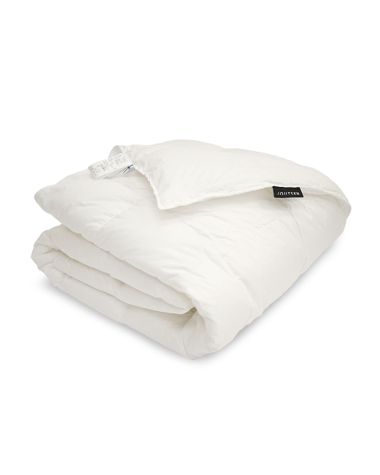 JOUTSEN�åۥ磻�ȥ������������ġ�ȩ�ݤ��å��󥰥� 150��210cm�å���� 7��10�ޥ���250g��POMMERN