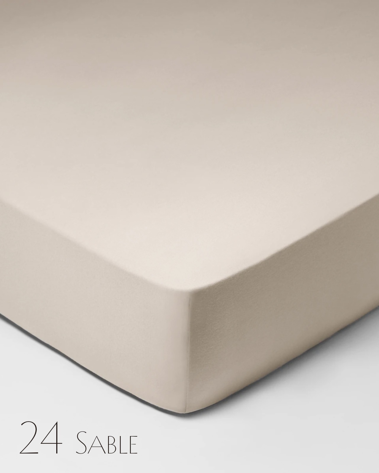SCHLOSSBERG�åե��åȥ����ġå������� 160��200��40cm��ROYAL FIX 