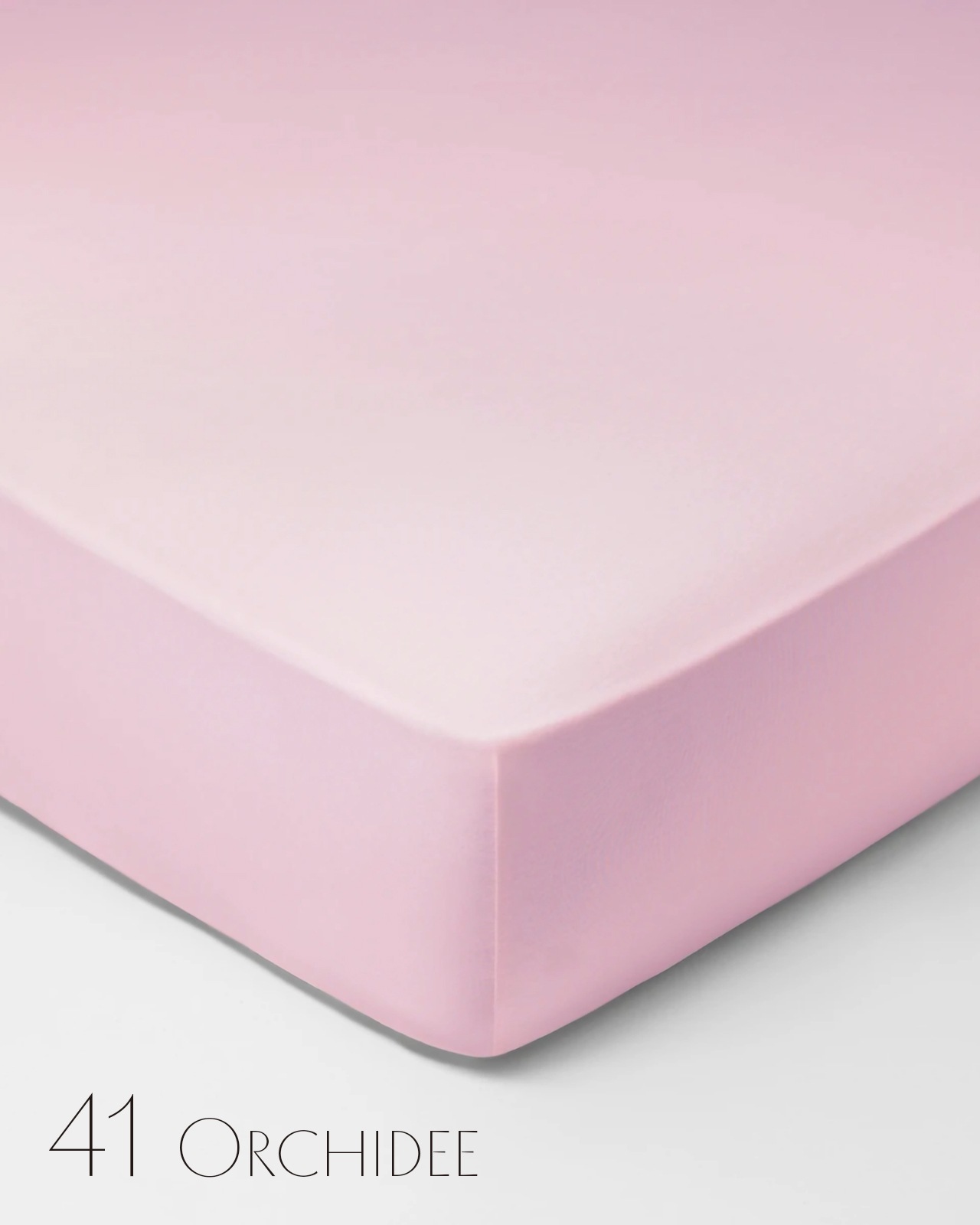 SCHLOSSBERG�åե��åȥ����ġå������� 160��200��40cm��ROYAL FIX 