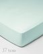 SCHLOSSBERG�åե��åȥ����ġå������� 160��200��40cm��ROYAL FIX 