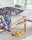 SCHLOSSBERG�åե��åȥ����ġå������� 160��200��40cm��ROYAL FIX 