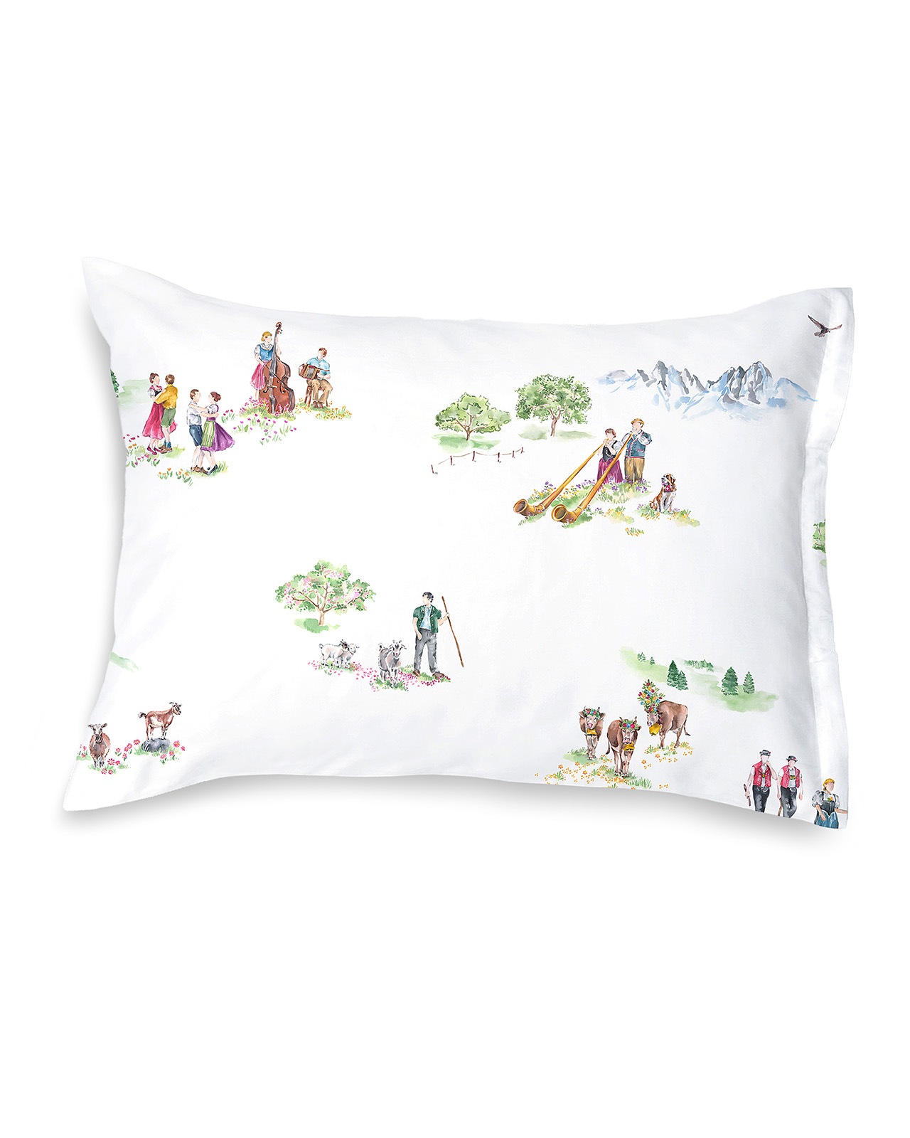 SCHLOSSBERG�������С���50x70cm��ALMA