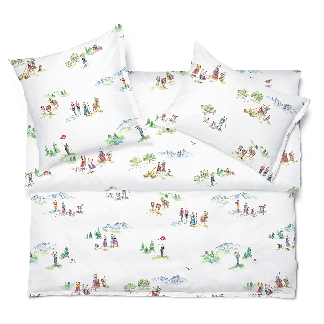 SCHLOSSBERG�������С���50x70cm��ALMA