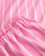 ROSCH�åߥå������ȥ饤�� �ѥ���ޡ�Ⱦµ