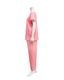 ROSCH�åߥå������ȥ饤�� �ѥ���ޡ�Ⱦµ