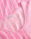 ROSCH�åߥå������ȥ饤�� �ѥ���ޡ�Ⱦµ