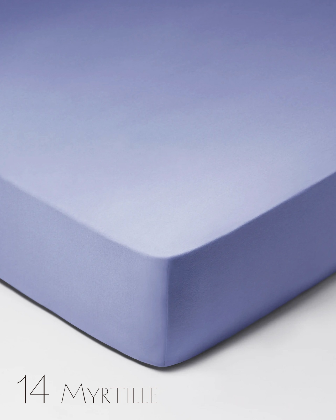 SCHLOSSBERG�åե��åȥ����ġå��֥� 140��200��40cm��ROYAL FIX 