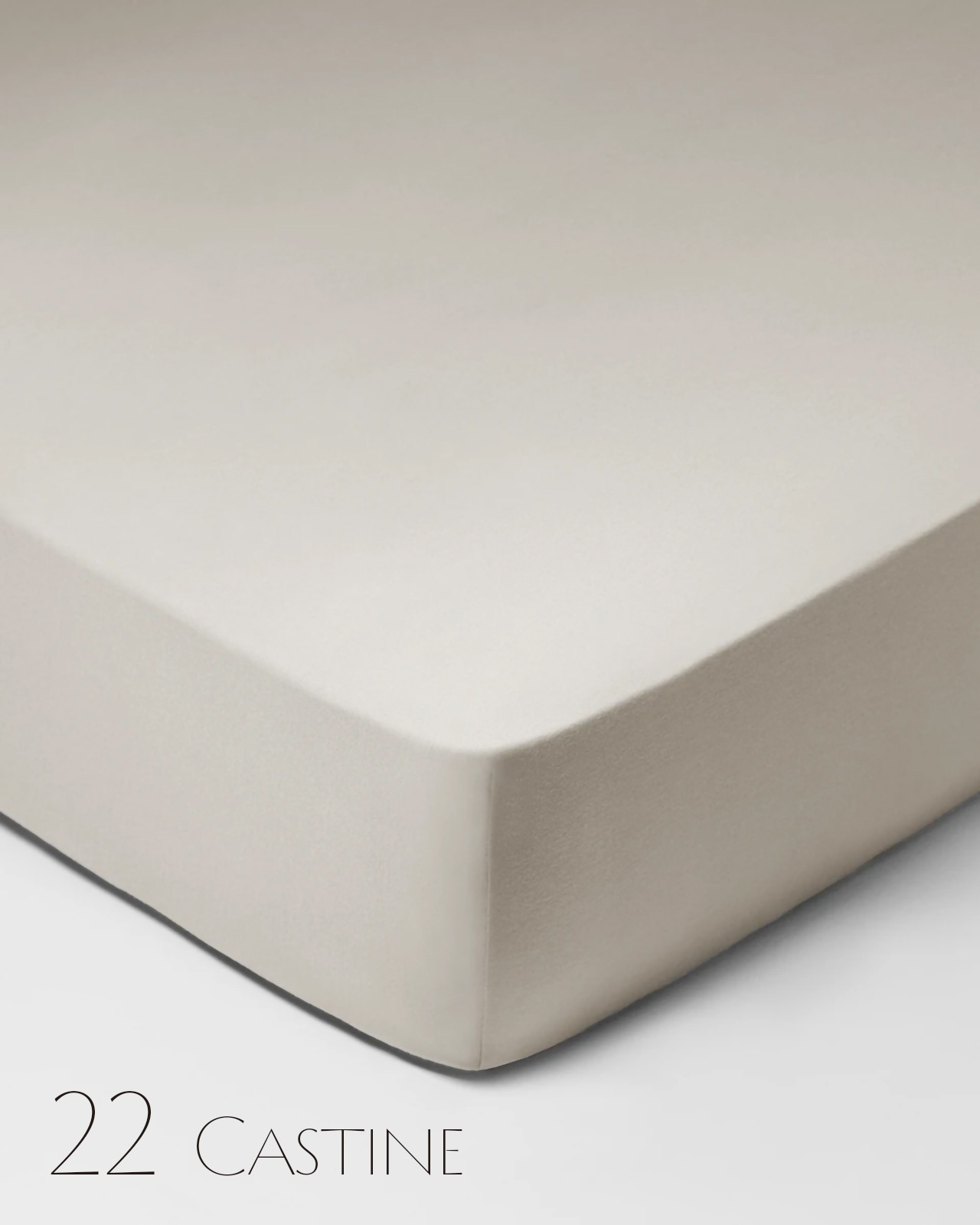SCHLOSSBERG�åե��åȥ����ġå��֥� 140��200��40cm��ROYAL FIX 