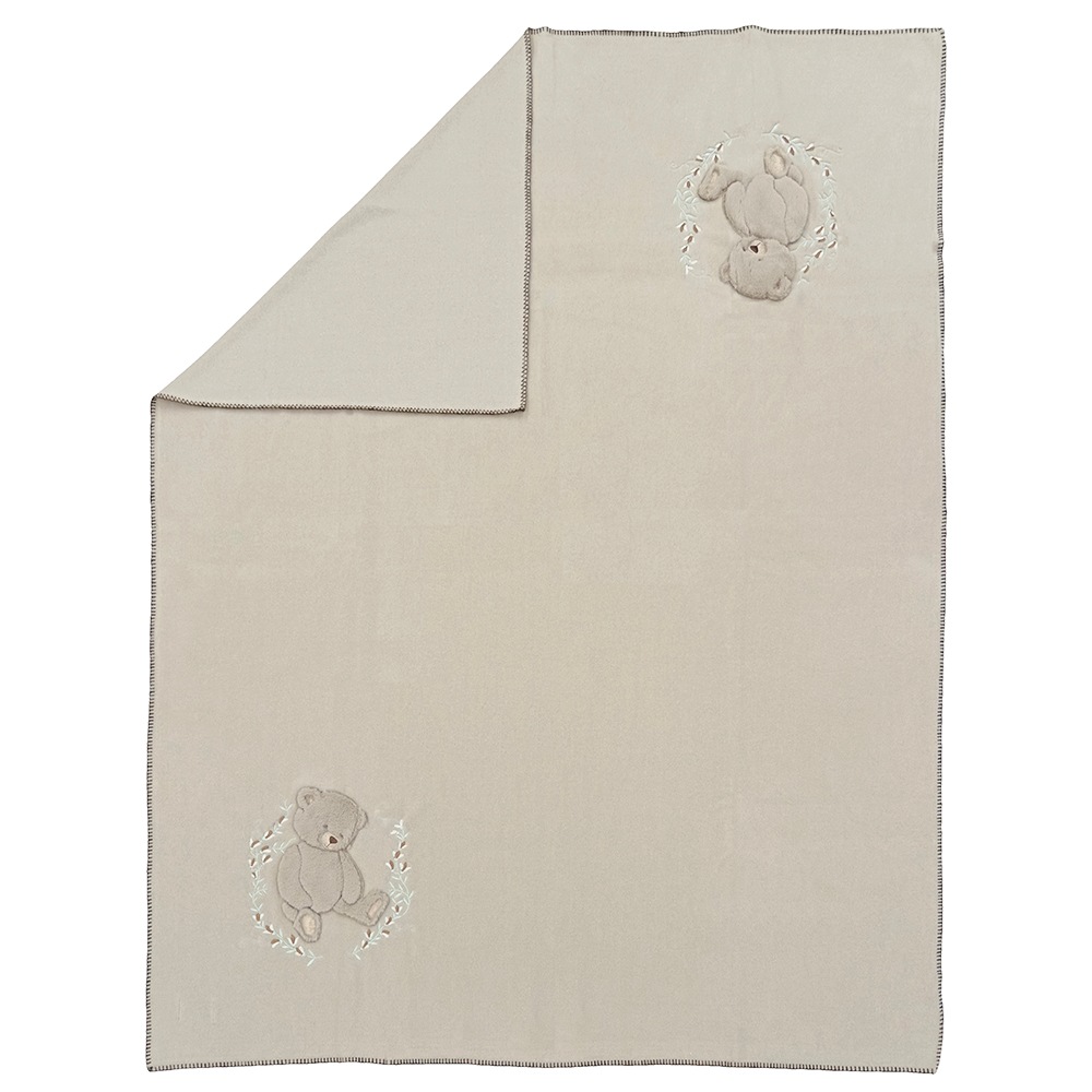 FRATIå֥󥱥åȡ130160cmOLSO  