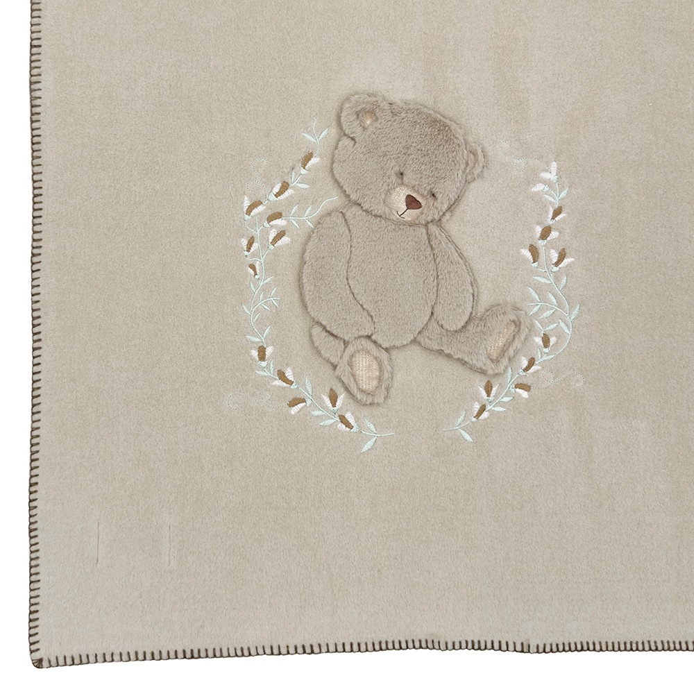 FRATIå֥󥱥åȡ130160cmOLSO  