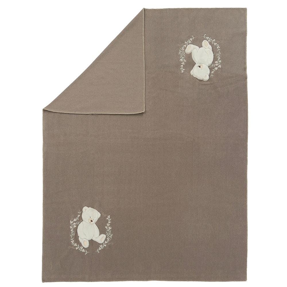 FRATIå֥󥱥åȡ130160cmOLSO  