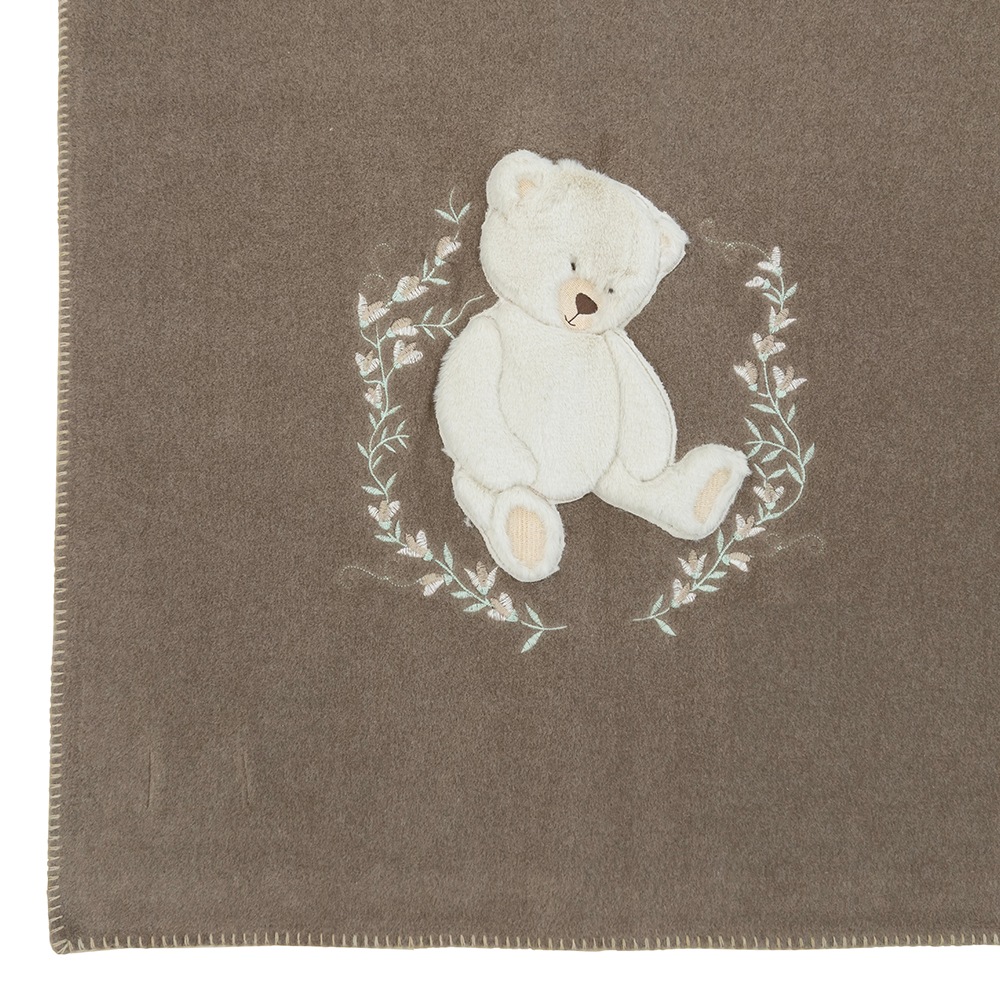 FRATIå֥󥱥åȡ130160cmOLSO  