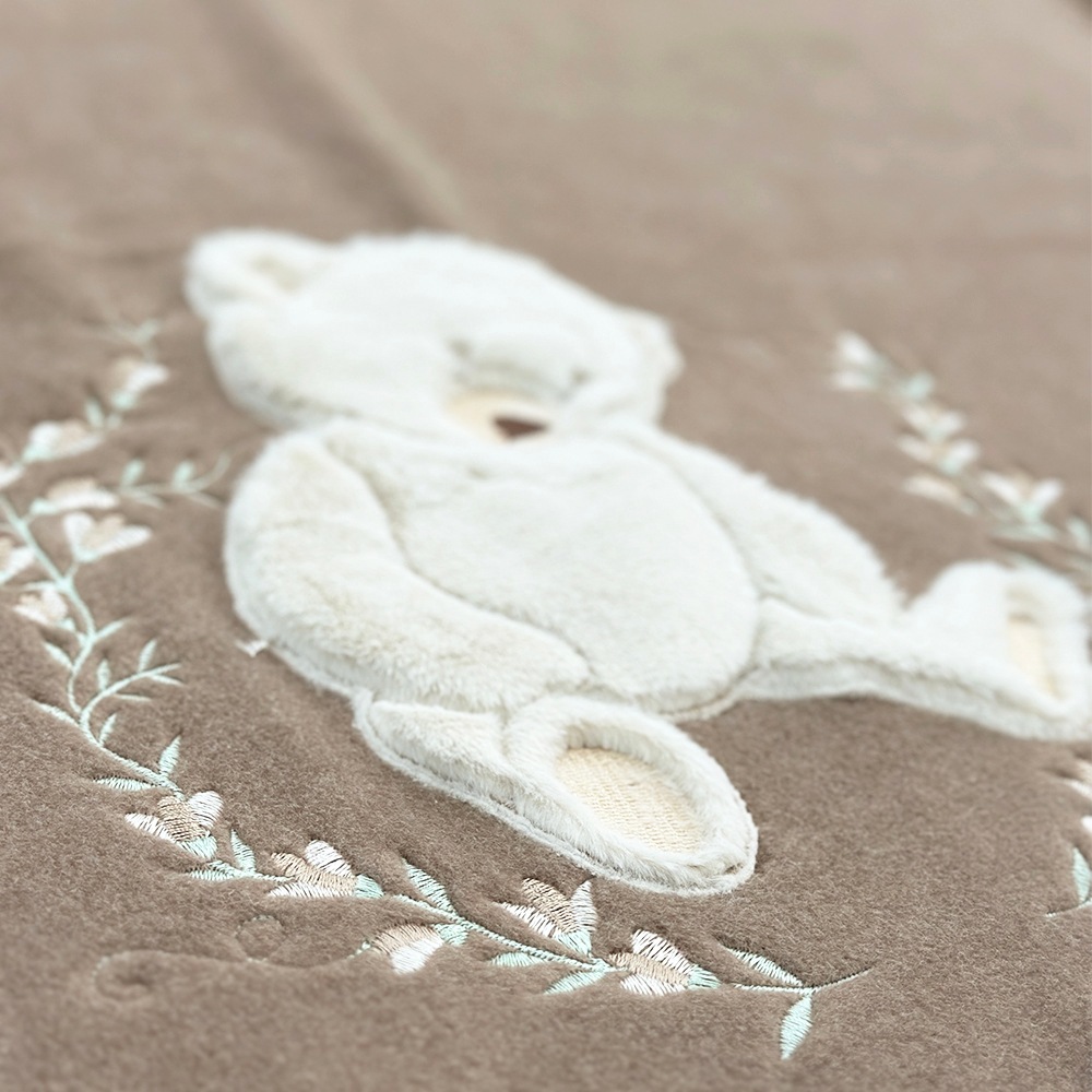 FRATIå֥󥱥åȡ130160cmOLSO  