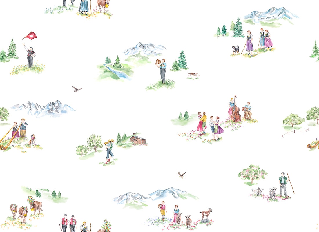 SCHLOSSBERG�óݤ����ĥ��С��å��󥰥� 150x210cm��ALMA