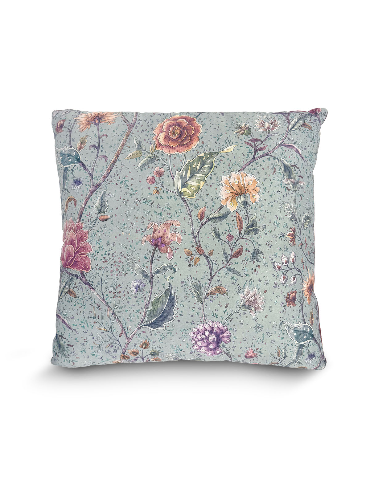 Somma�å��å�����50��50cm��ARMILLA