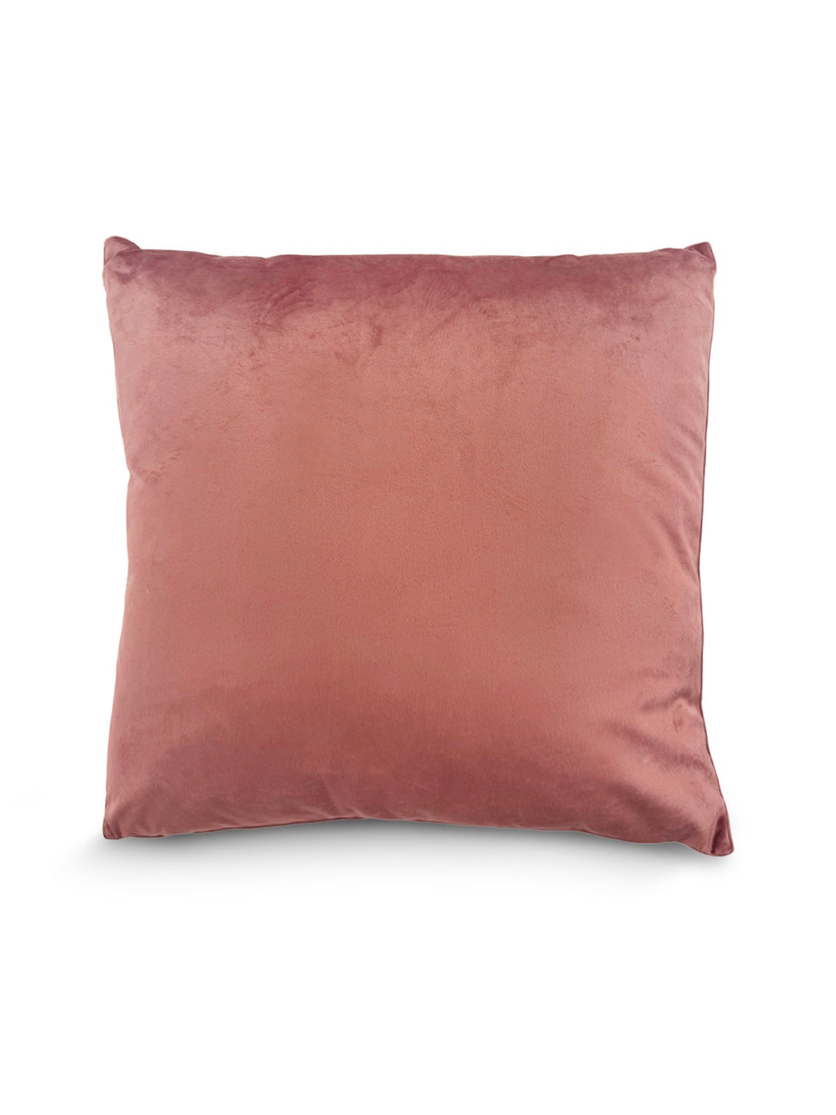 Somma�å��å�����50��50cm��ARMILLA