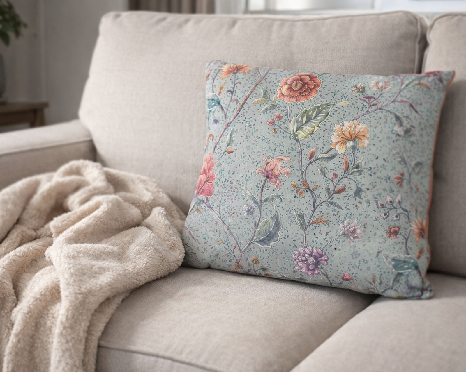 Somma�å��å�����50��50cm��ARMILLA