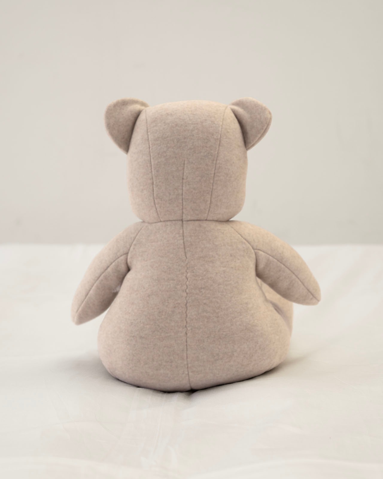 AGNONA�å��եȥȥ���������26��27cm�����ԡ���23��24cm���¹⡧��32cm��BEAR S