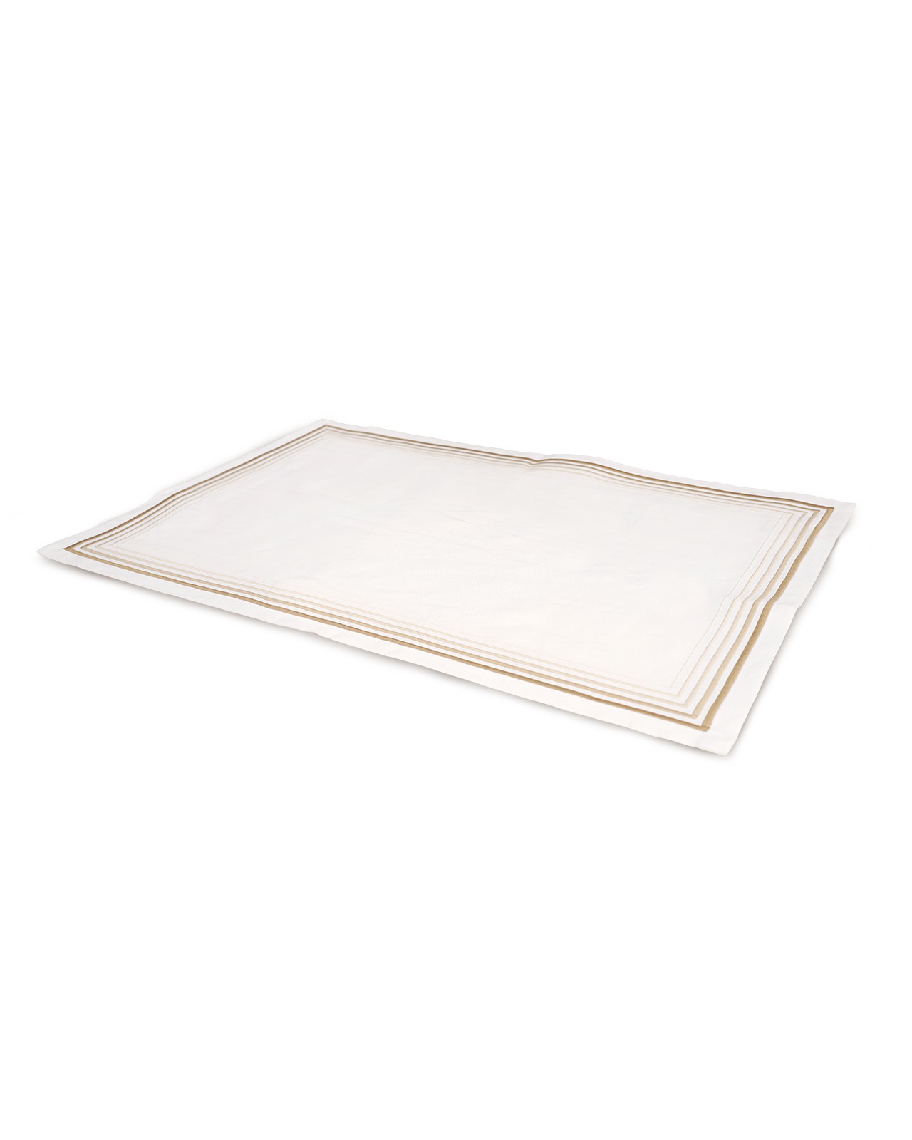 SIGNORIA�åץ졼���ޥåȡ�43��65cm��CASALE