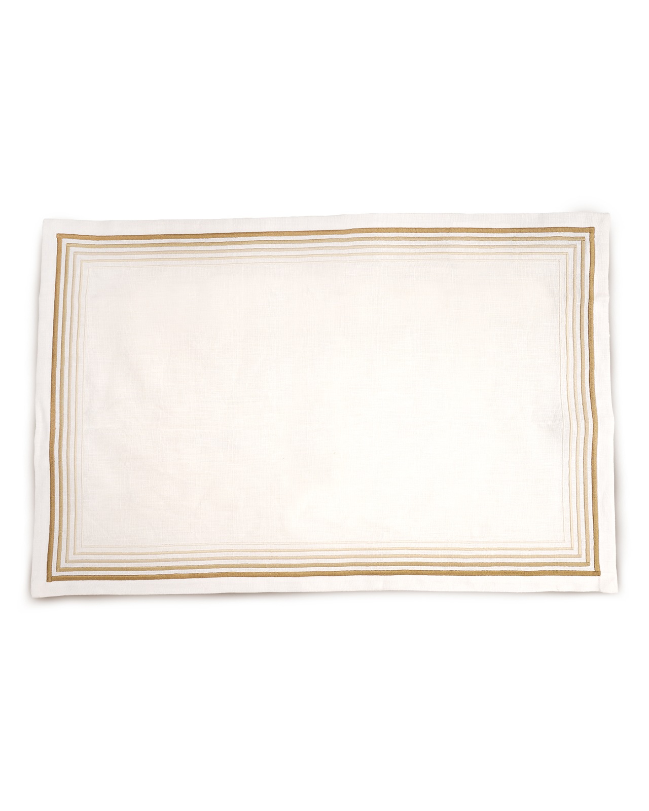 SIGNORIA�åץ졼���ޥåȡ�43��65cm��CASALE