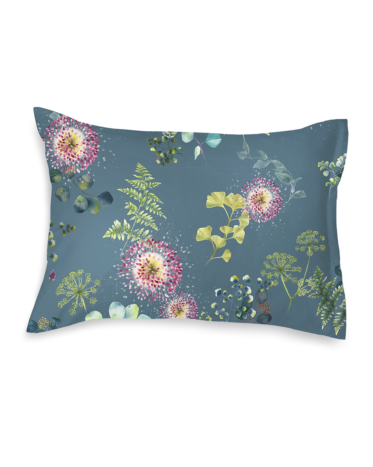 SCHLOSSBERG�������С���50x70cm��NELE