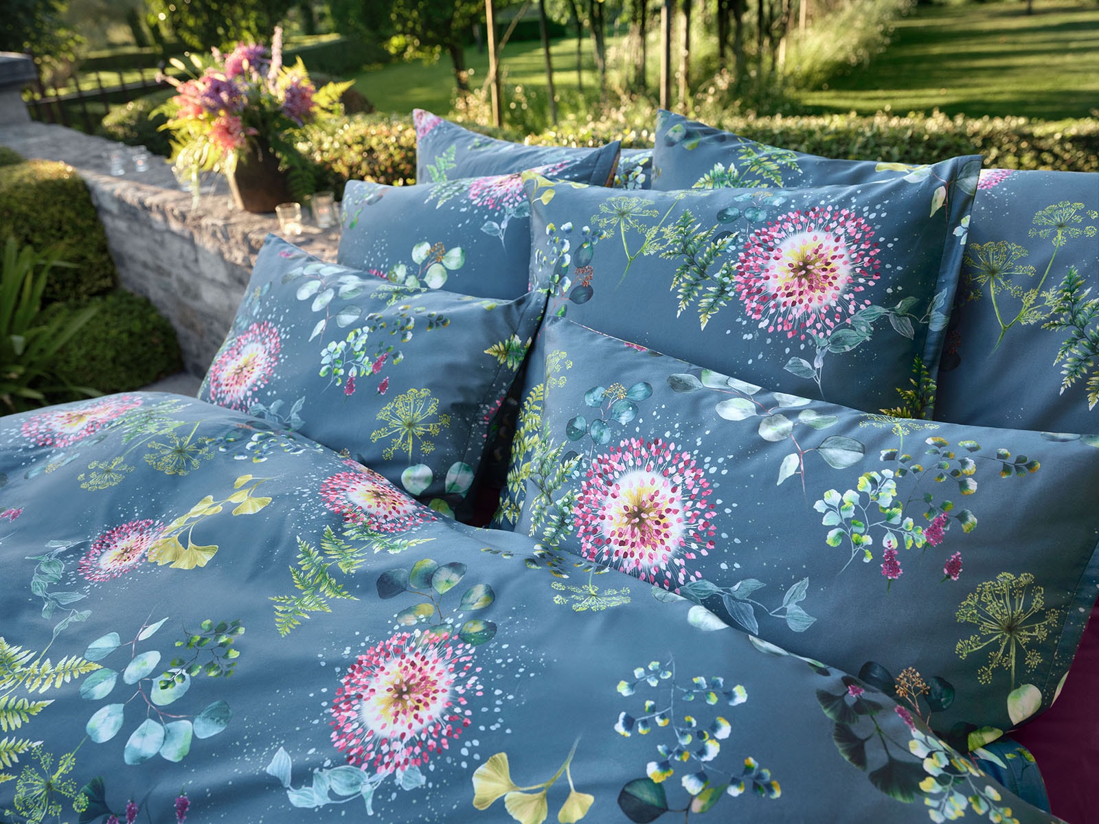 SCHLOSSBERG�������С���50x70cm��NELE