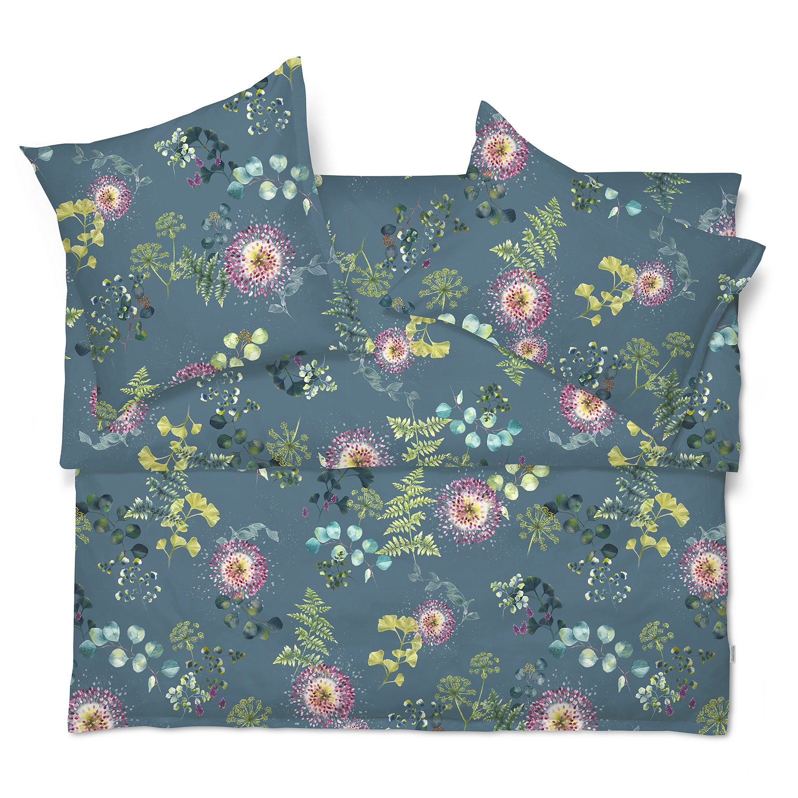 SCHLOSSBERG�������С���50x70cm��NELE