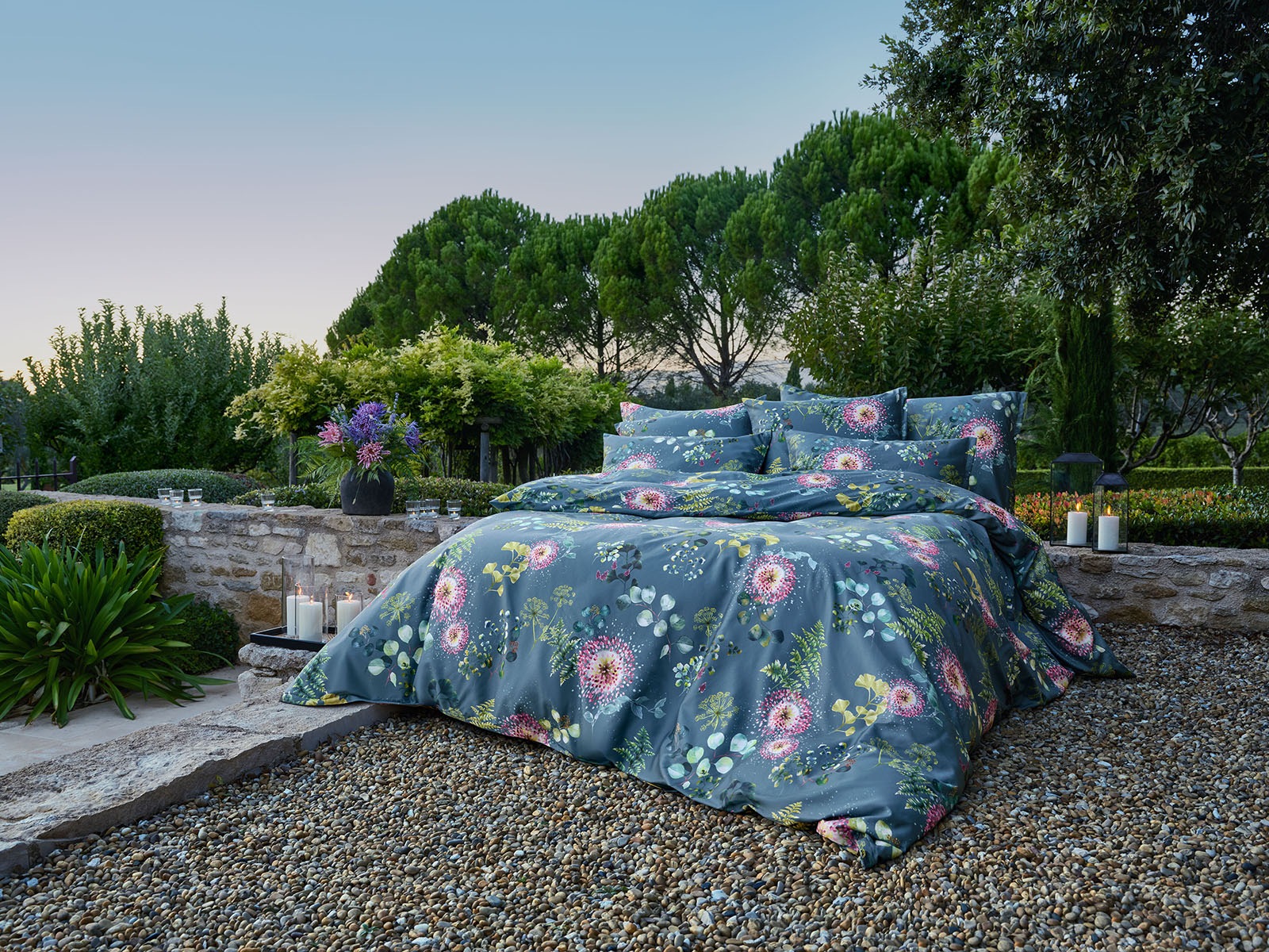 SCHLOSSBERG�������С���50x70cm��NELE