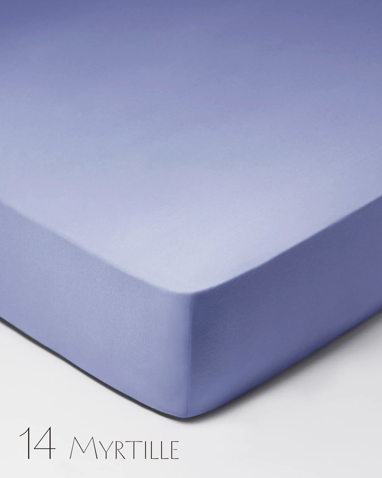 SCHLOSSBERG�åե��åȥ����ġå��󥰥� 100��200��40cm��ROYAL FIX 