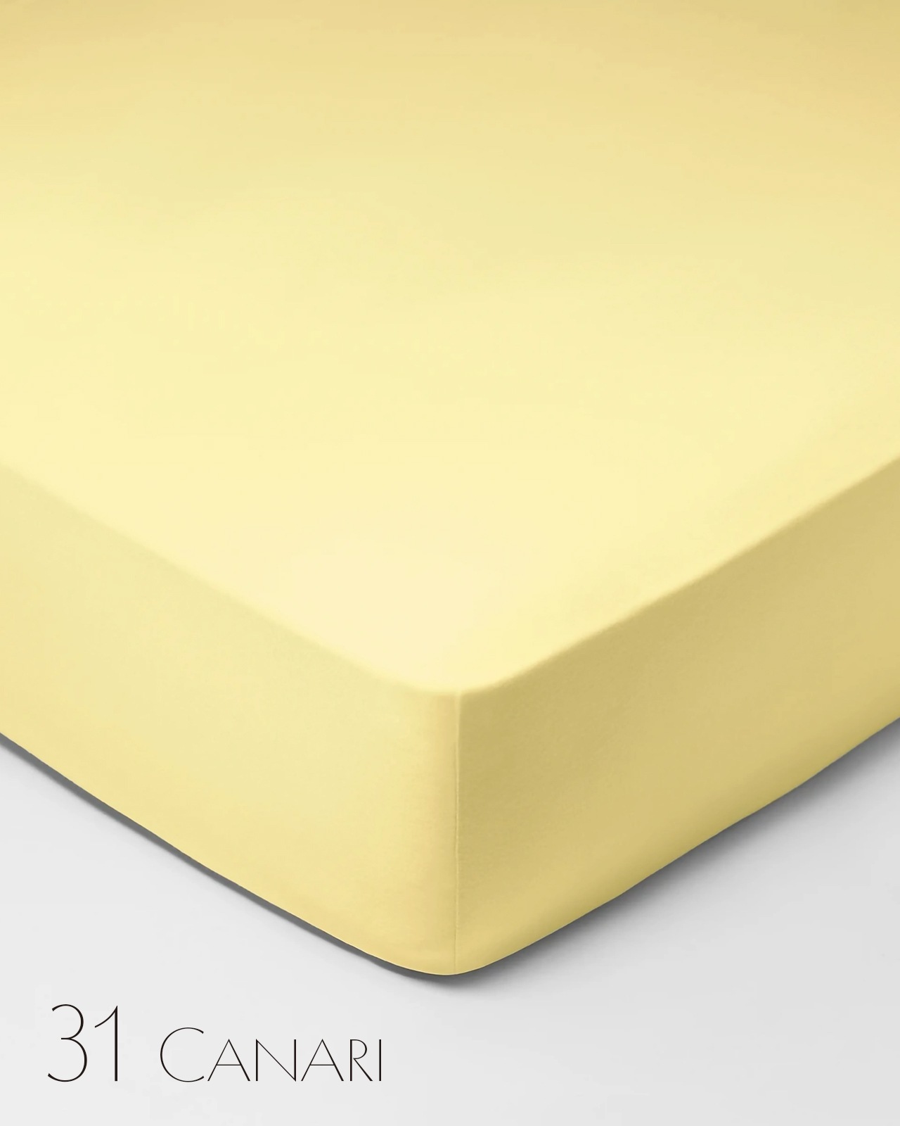 SCHLOSSBERG�åե��åȥ����ġå��󥰥� 100��200��40cm��ROYAL FIX 