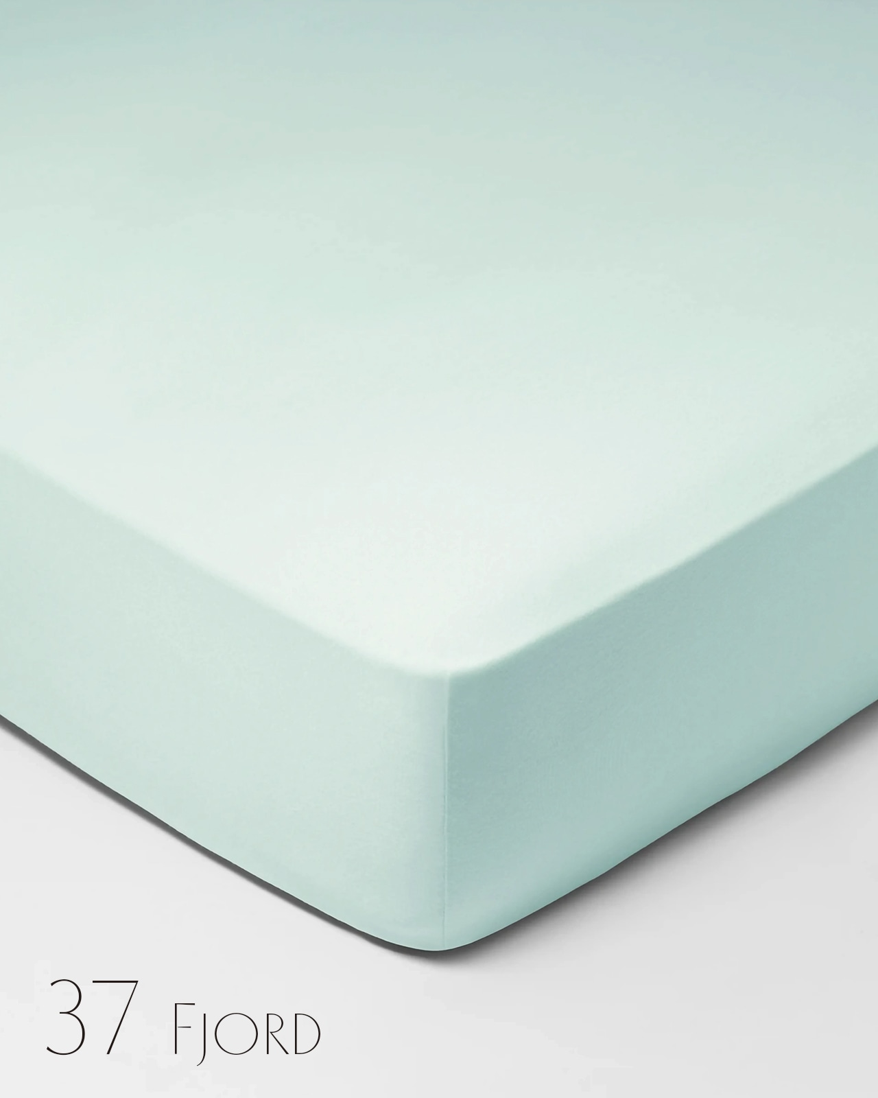 SCHLOSSBERG�åե��åȥ����ġå��󥰥� 100��200��40cm��ROYAL FIX 