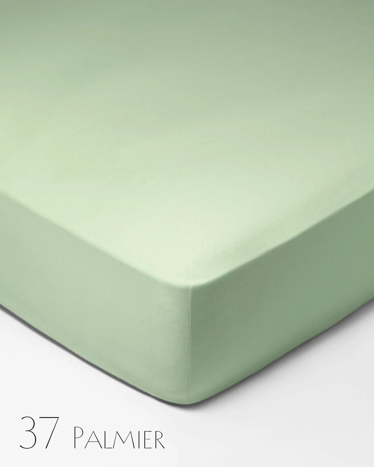 SCHLOSSBERG�åե��åȥ����ġå��󥰥� 100��200��40cm��ROYAL FIX 