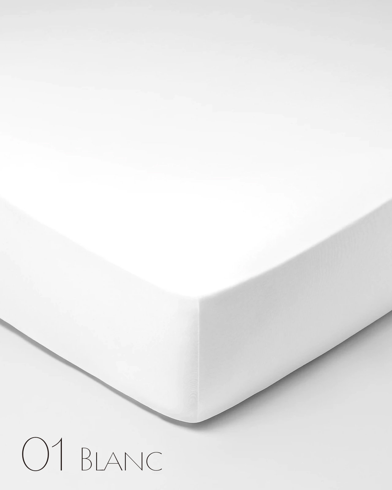 SCHLOSSBERG�åե��åȥ����ġå��󥰥� 100��200��40cm��ROYAL FIX 