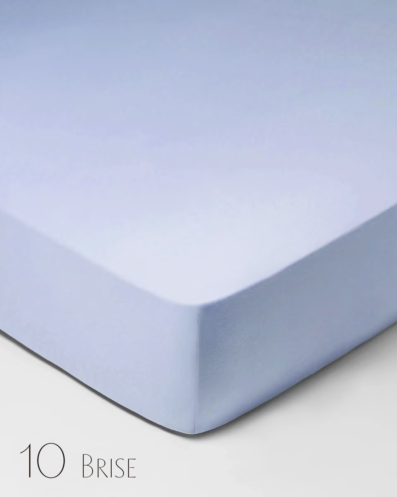 SCHLOSSBERG�åե��åȥ����ġå��󥰥� 100��200��40cm��ROYAL FIX 