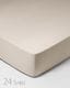 SCHLOSSBERG�åե��åȥ����ġå��󥰥� 100��200��40cm��ROYAL FIX 