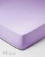 SCHLOSSBERG�åե��åȥ����ġå��󥰥� 100��200��40cm��ROYAL FIX 