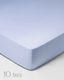 SCHLOSSBERG�åե��åȥ����ġå��󥰥� 100��200��40cm��ROYAL FIX 