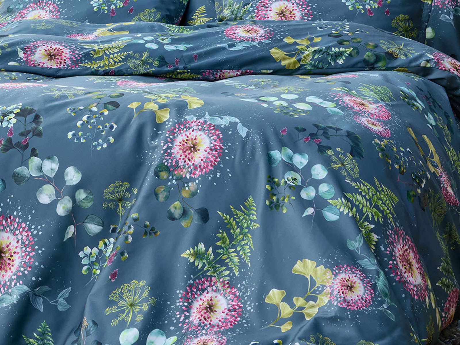 SCHLOSSBERG�óݤ����ĥ��С��å��󥰥� 150x210cm��NELE