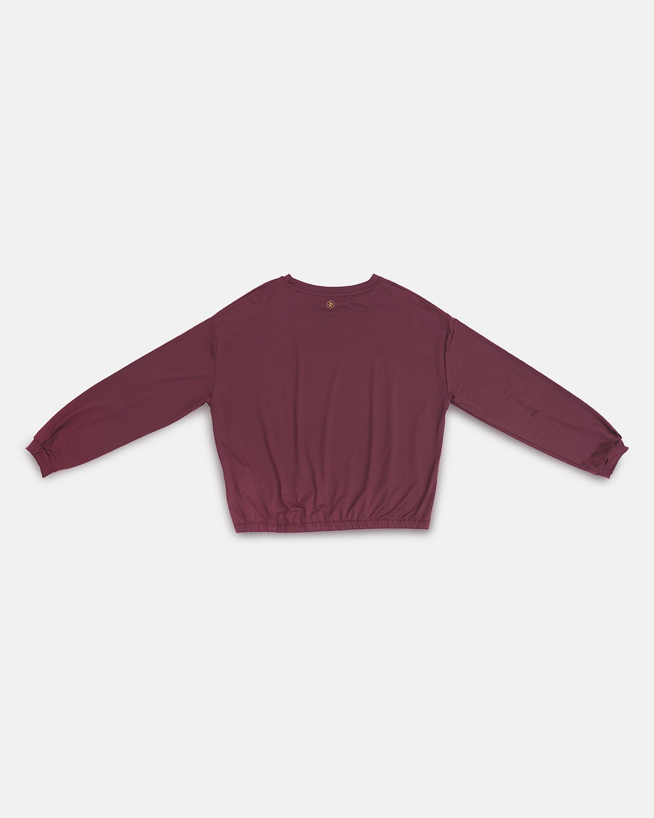 Mey�å���ե���å��� ���åȥ�����Ĺµ