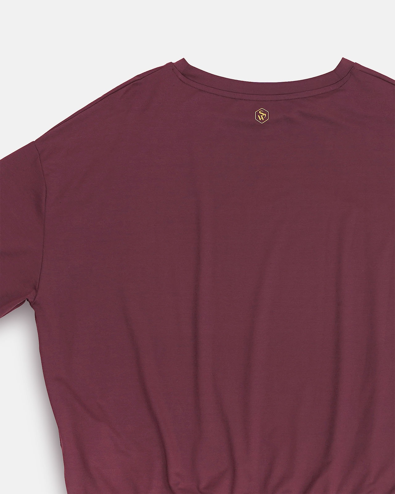 Mey�å���ե���å��� ���åȥ�����Ĺµ