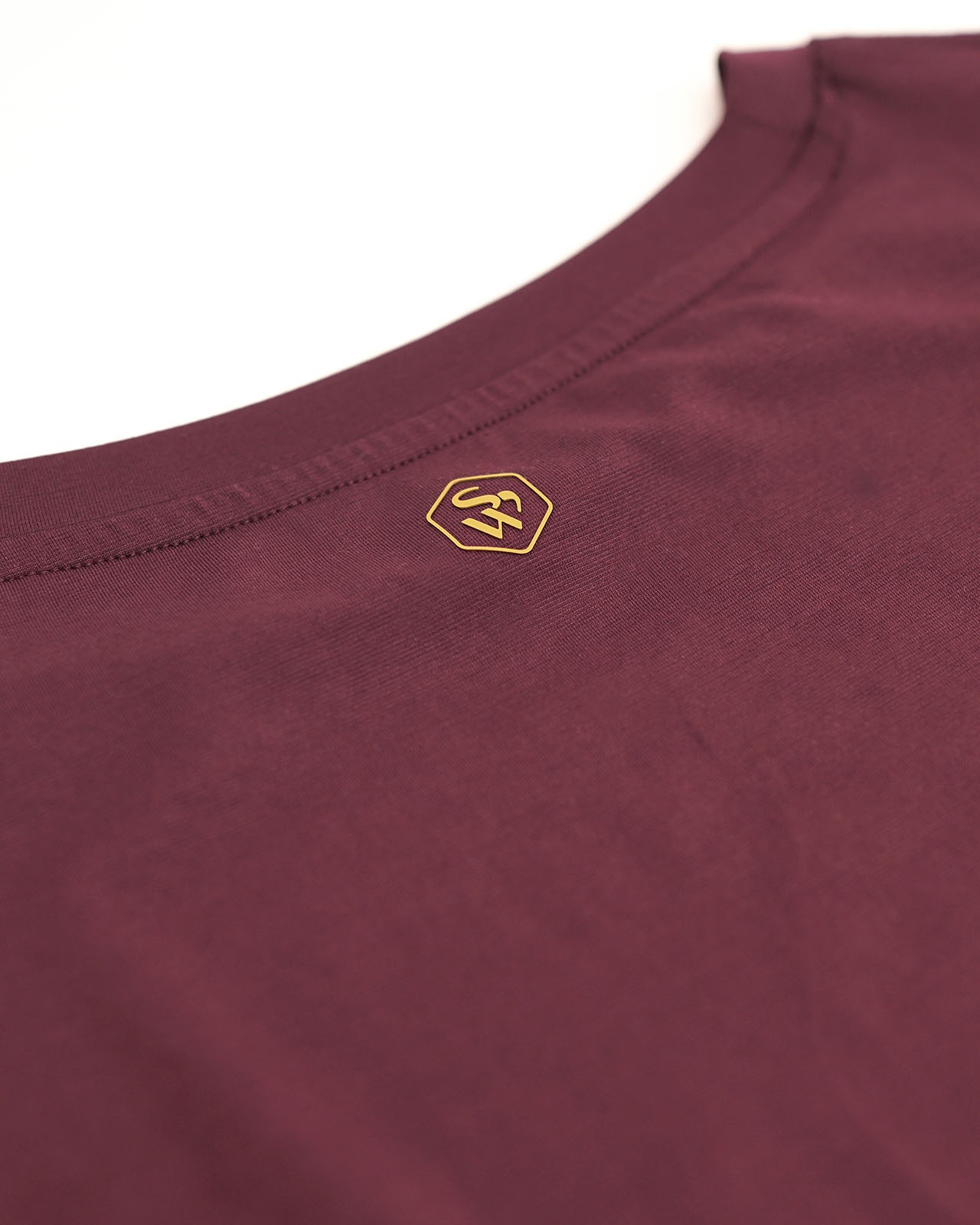 Mey�å���ե���å��� ���åȥ�����Ĺµ