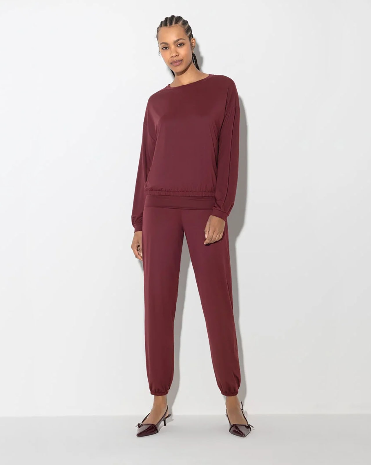 Mey�å���ե���å��� ���åȥ�����Ĺµ