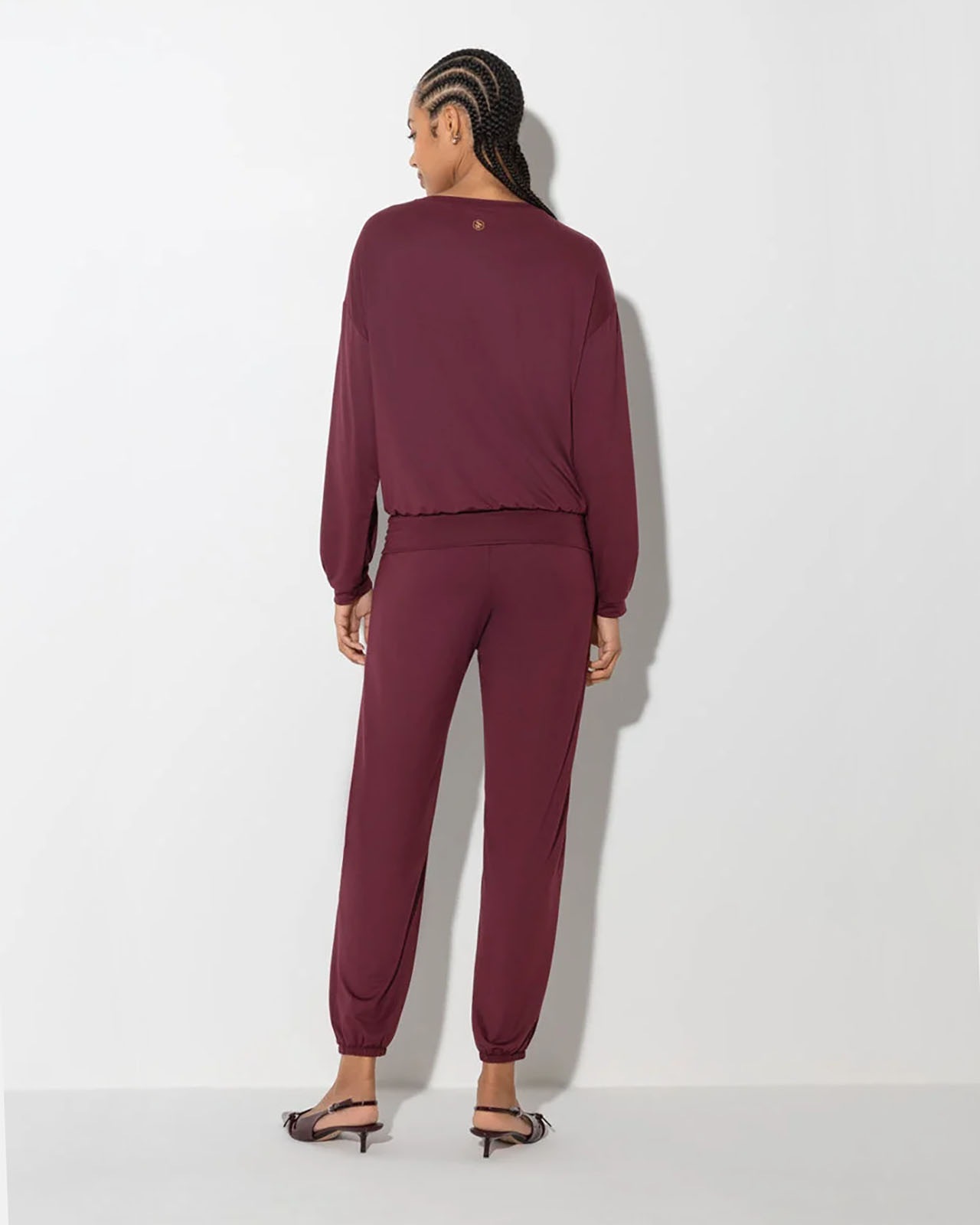 Mey�å���ե���å��� ���åȥ�����Ĺµ