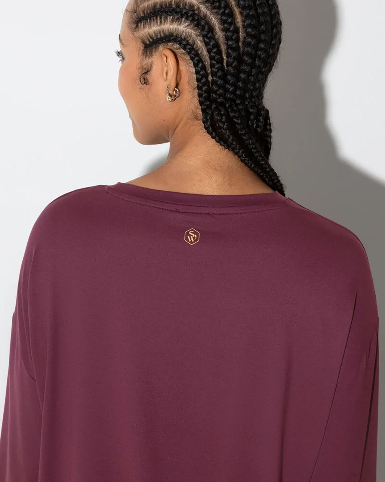 Mey�å���ե���å��� ���åȥ�����Ĺµ