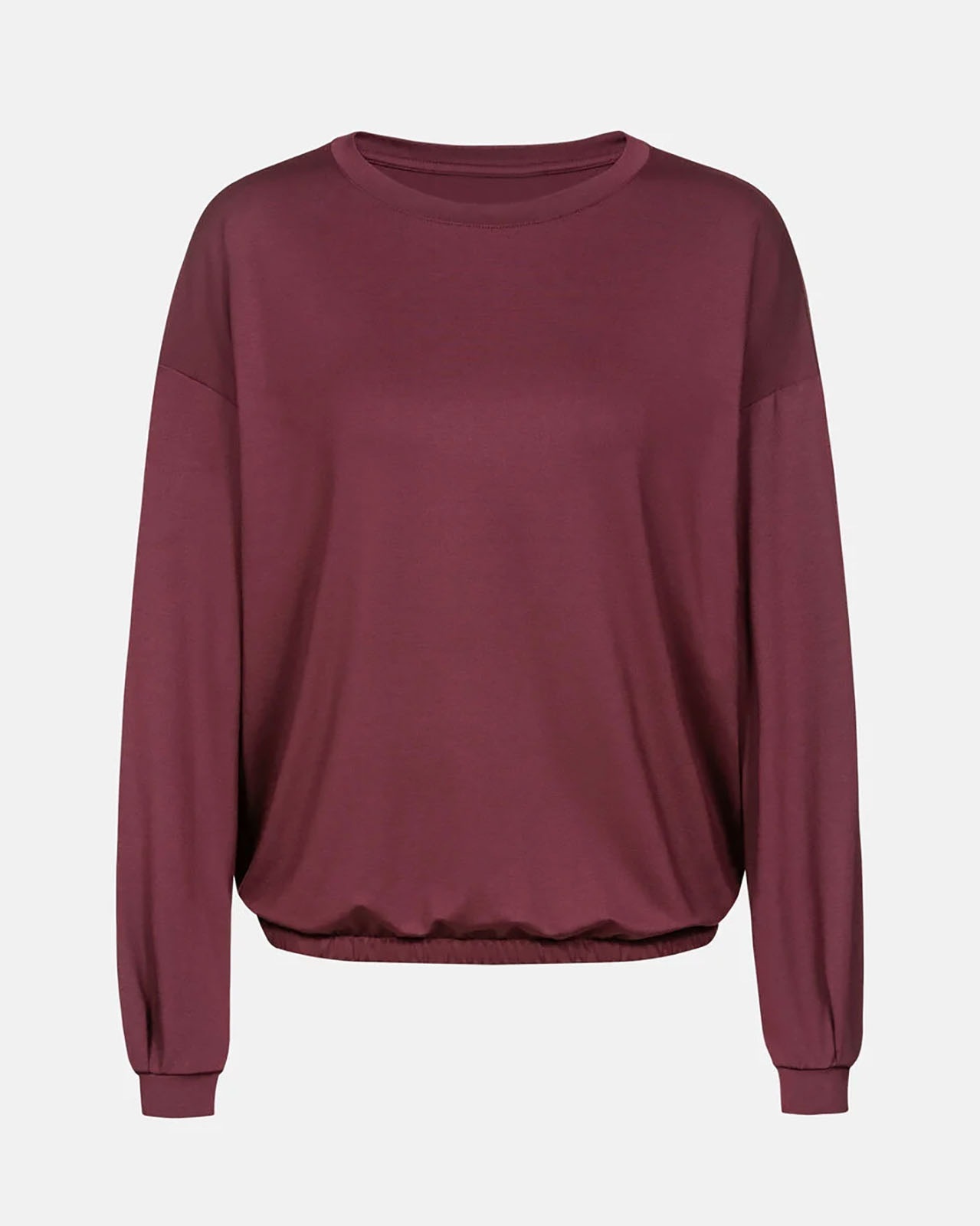 Mey�å���ե���å��� ���åȥ�����Ĺµ