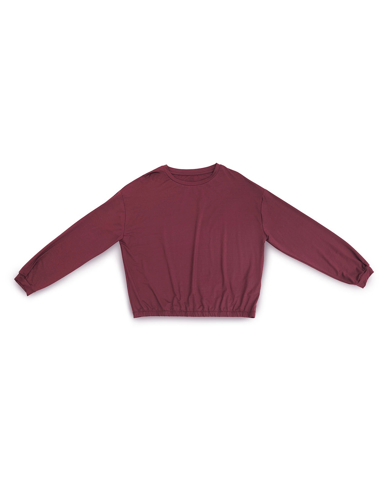 Mey�å���ե���å��� ���åȥ�����Ĺµ