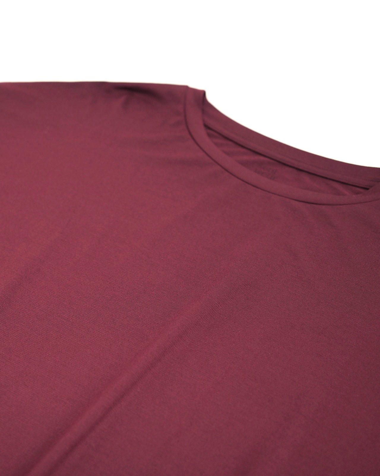 Mey�å���ե���å��� ���åȥ�����Ĺµ