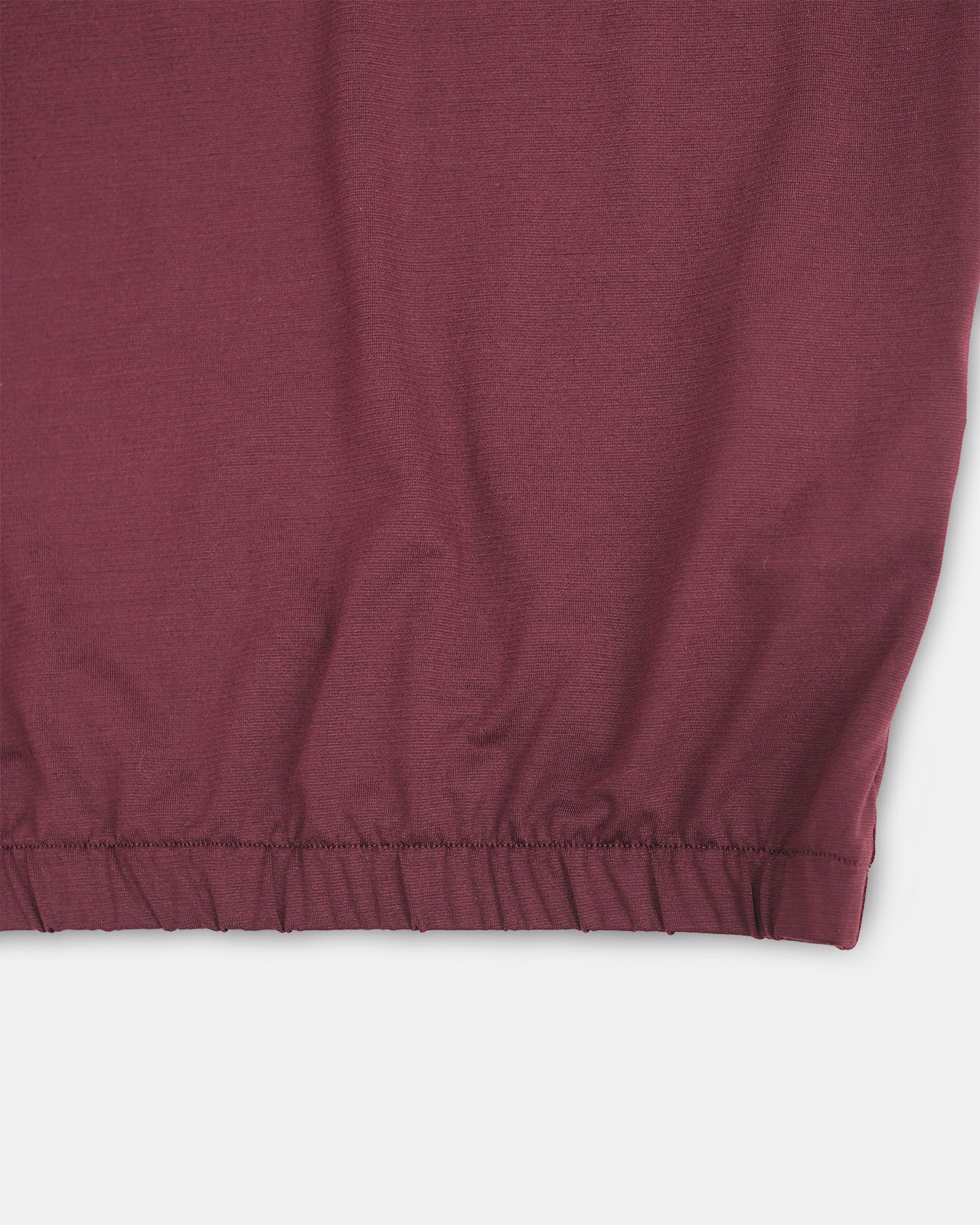 Mey�å���ե���å��� ���åȥ�����Ĺµ