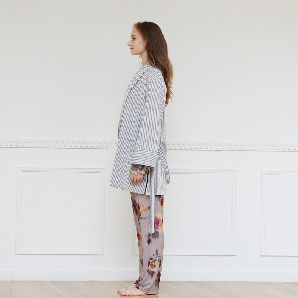 Verdiani�å��硼�륫�顼 ���ȥ饤�ץ������Ĺµ