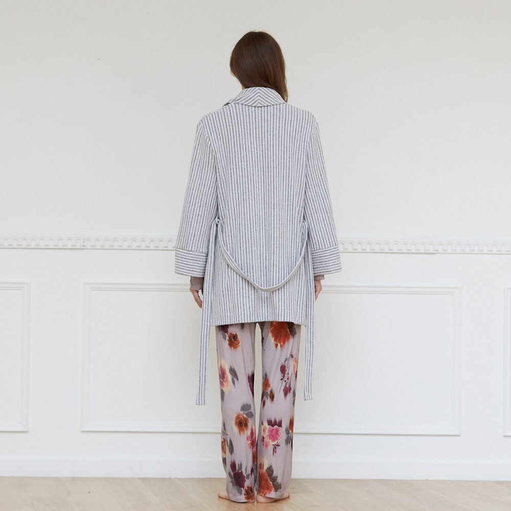 Verdiani�å��硼�륫�顼 ���ȥ饤�ץ������Ĺµ